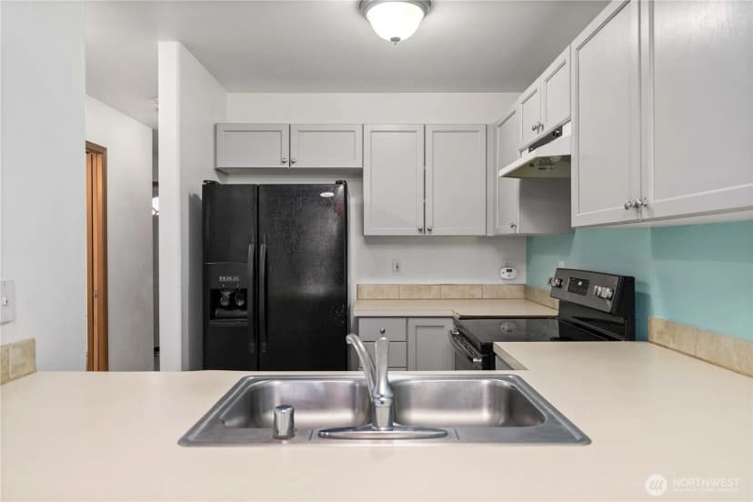 Property photo for 10806 Park Avenue S, Tacoma photo 9