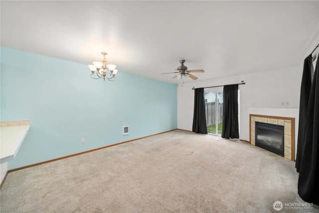 Property photo for 10806 Park Avenue S, Tacoma photo 3