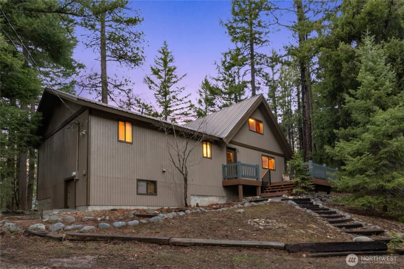 Property photo for 490 Pine Loch Sun Drive, Ronald photo 33