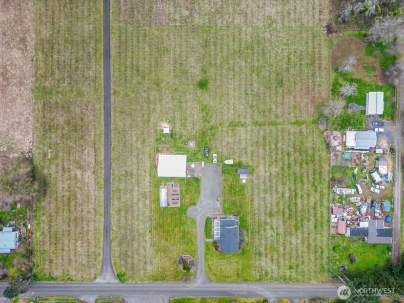 Property photo for 156 Damron Road, Mossyrock photo 34