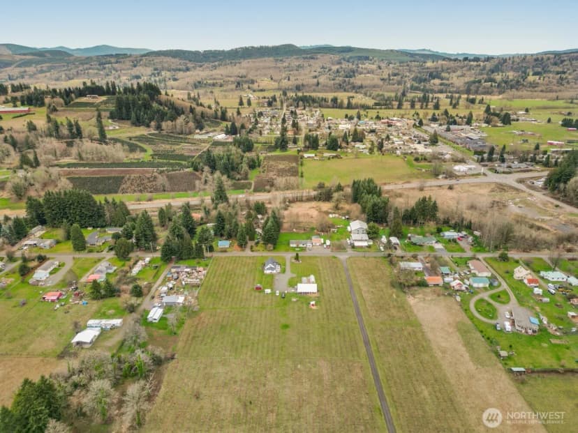 Property photo for 156 Damron Road, Mossyrock photo 31