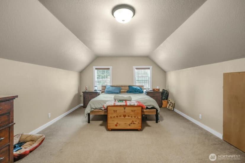 Property photo for 156 Damron Road, Mossyrock photo 19