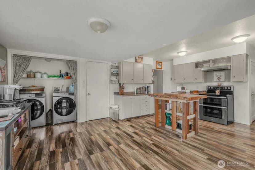 Property photo for 156 Damron Road, Mossyrock photo 15