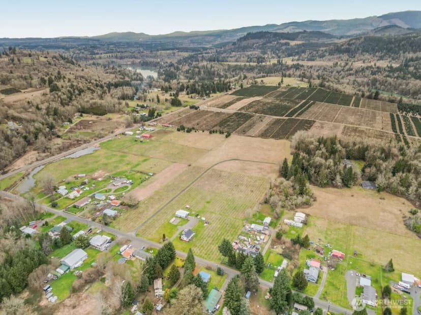 Property photo for 156 Damron Road, Mossyrock photo 32
