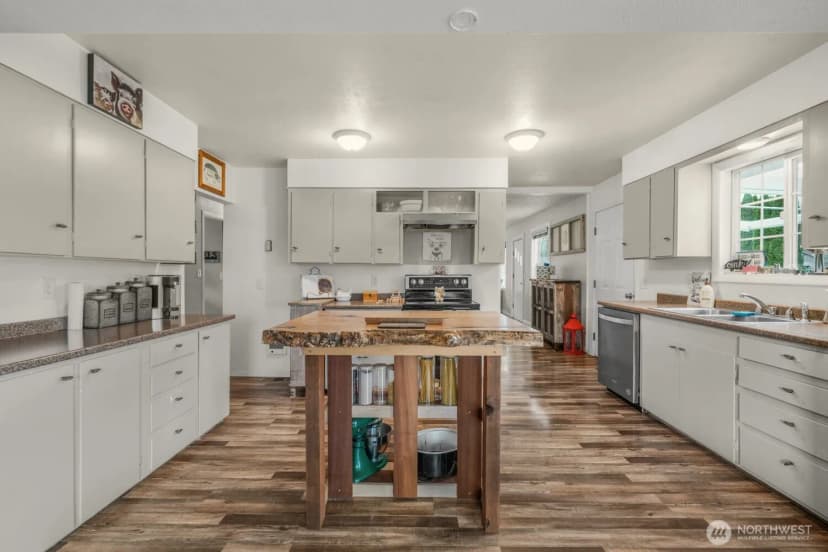 Property photo for 156 Damron Road, Mossyrock photo 12