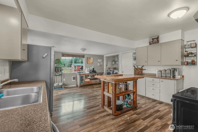 Property photo for 156 Damron Road, Mossyrock photo 11