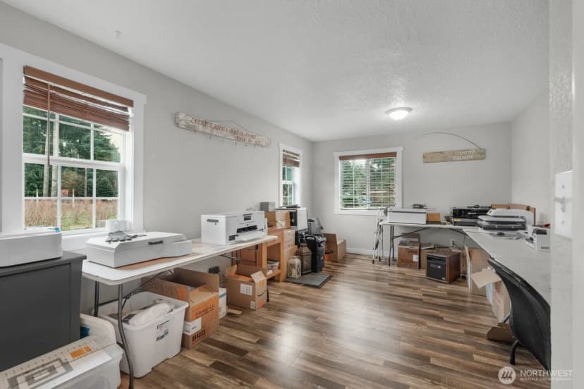 Property photo for 156 Damron Road, Mossyrock photo 17