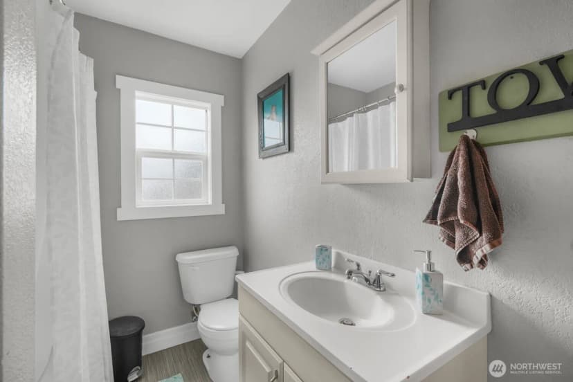 Property photo for 156 Damron Road, Mossyrock photo 18
