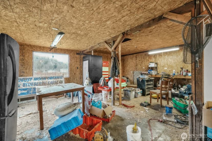 Property photo for 156 Damron Road, Mossyrock photo 23