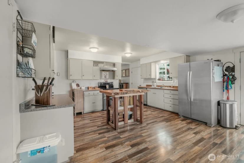 Property photo for 156 Damron Road, Mossyrock photo 14