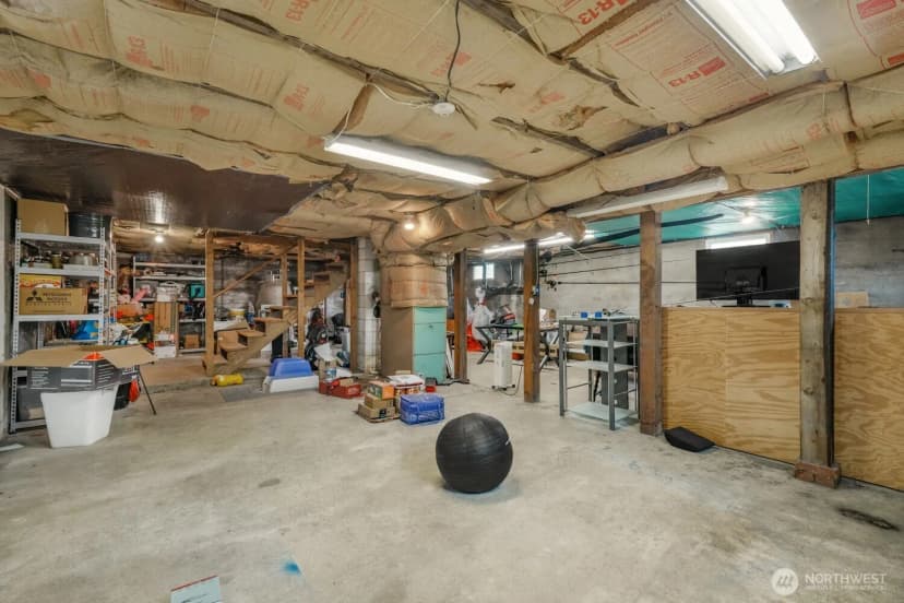 Property photo for 156 Damron Road, Mossyrock photo 26