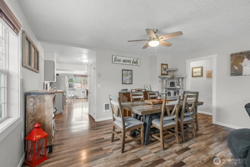 Property photo for 156 Damron Road, Mossyrock photo 10