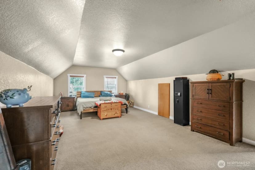 Property photo for 156 Damron Road, Mossyrock photo 20