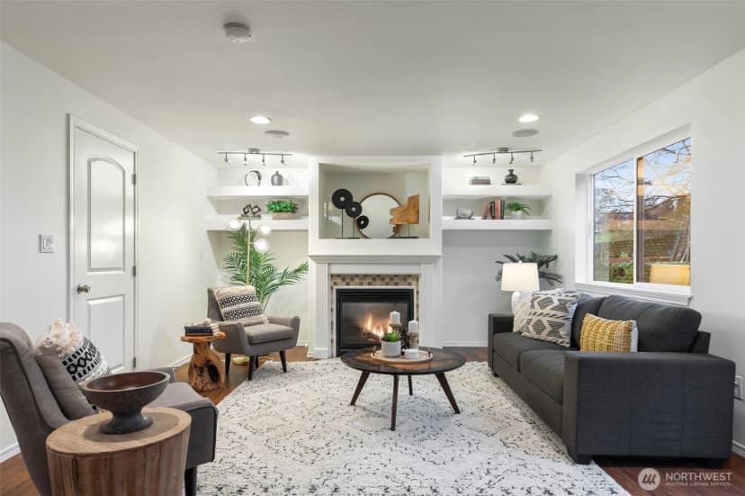 Property photo for 6107 S Fountain Street, Seattle photo 10