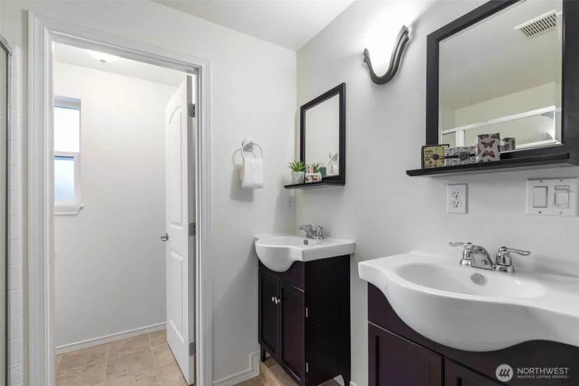 Property photo for 6107 S Fountain Street, Seattle photo 16