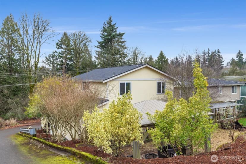 Property photo for 6107 S Fountain Street, Seattle photo 29