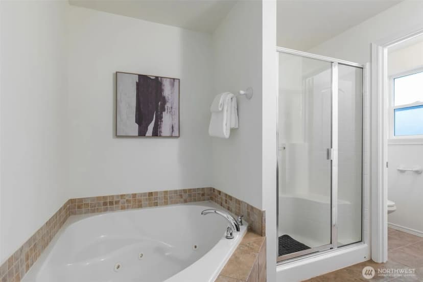 Property photo for 6107 S Fountain Street, Seattle photo 17