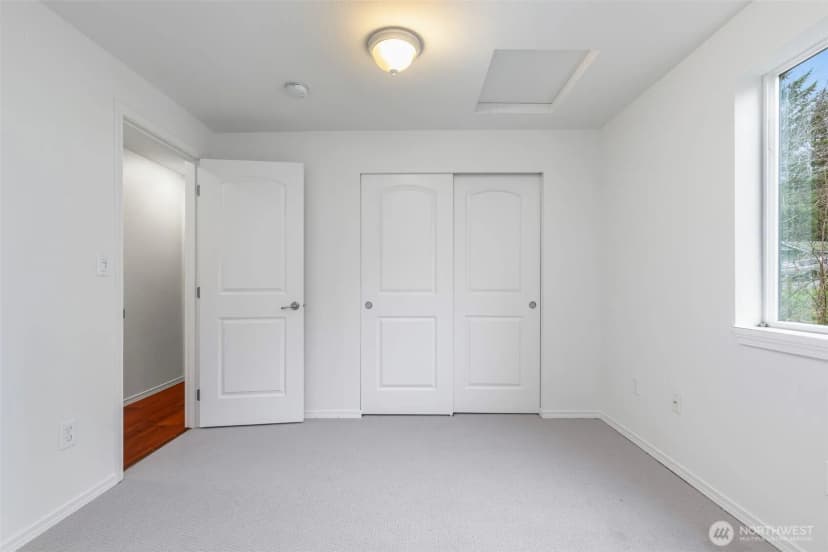 Property photo for 6107 S Fountain Street, Seattle photo 20