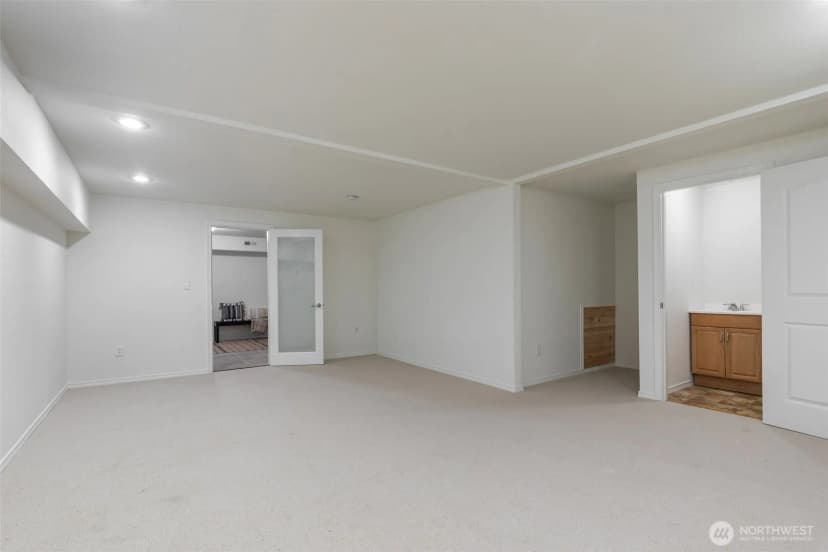 Property photo for 6107 S Fountain Street, Seattle photo 25