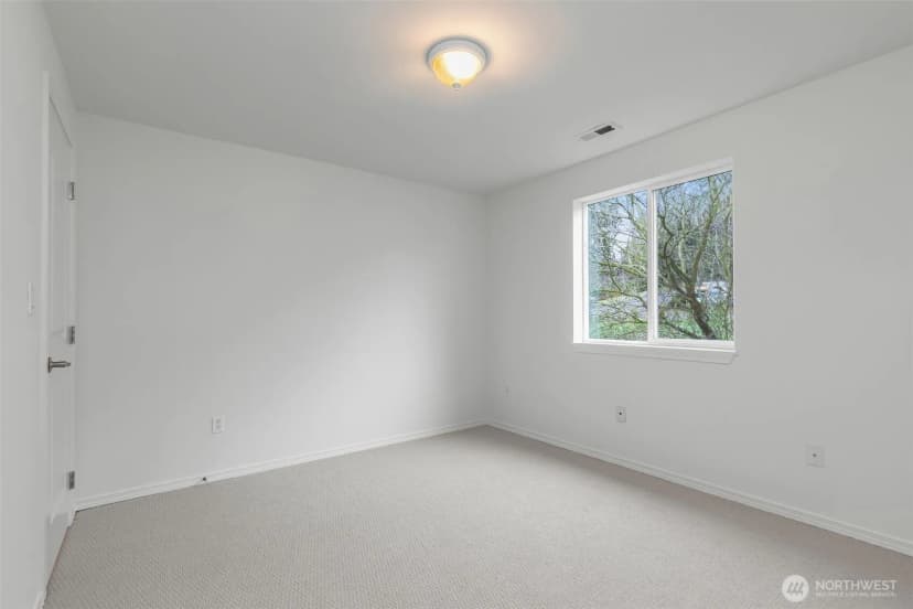 Property photo for 6107 S Fountain Street, Seattle photo 21