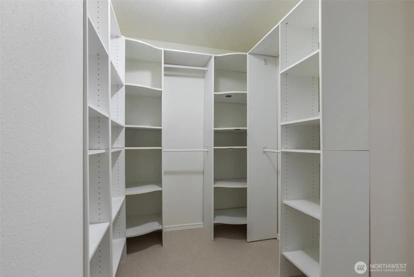Property photo for 6107 S Fountain Street, Seattle photo 15