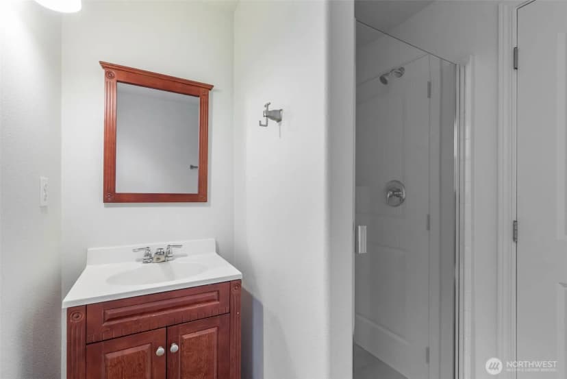 Property photo for 6107 S Fountain Street, Seattle photo 12