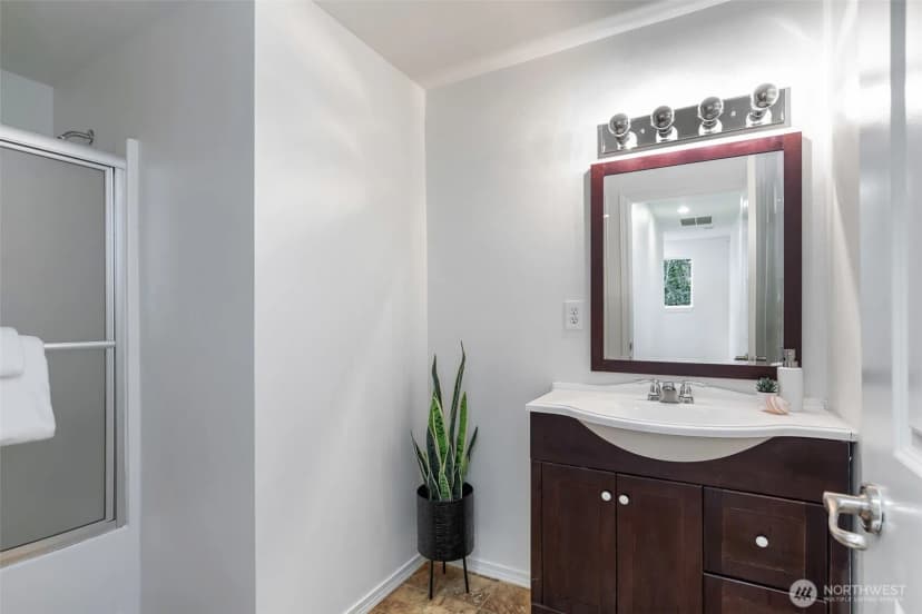 Property photo for 6107 S Fountain Street, Seattle photo 22