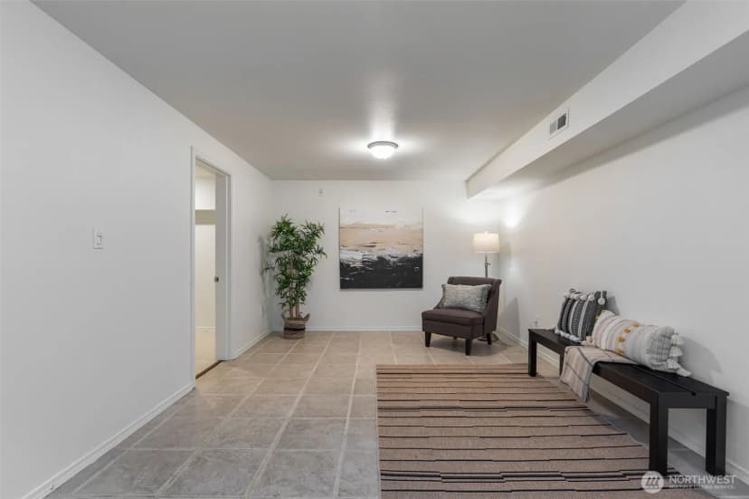 Property photo for 6107 S Fountain Street, Seattle photo 23
