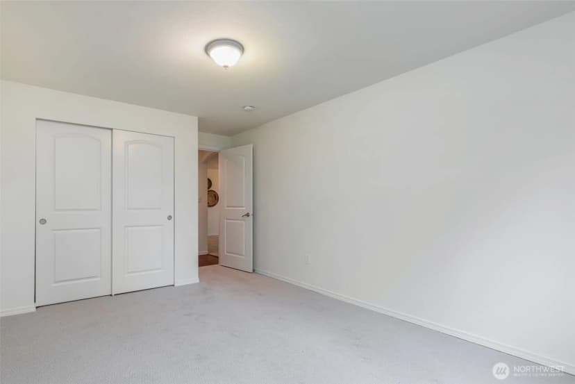 Property photo for 6107 S Fountain Street, Seattle photo 18