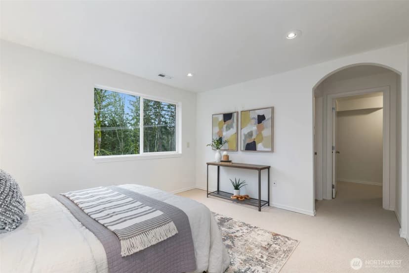 Property photo for 6107 S Fountain Street, Seattle photo 14