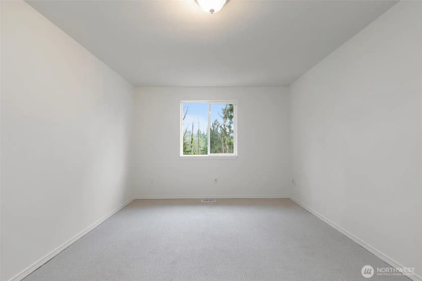 Property photo for 6107 S Fountain Street, Seattle photo 19