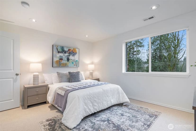 Property photo for 6107 S Fountain Street, Seattle photo 13
