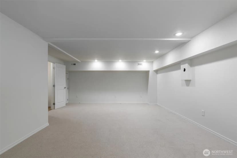 Property photo for 6107 S Fountain Street, Seattle photo 24