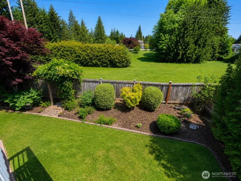 Property photo for 13609 46th Avenue Se, Snohomish photo 21