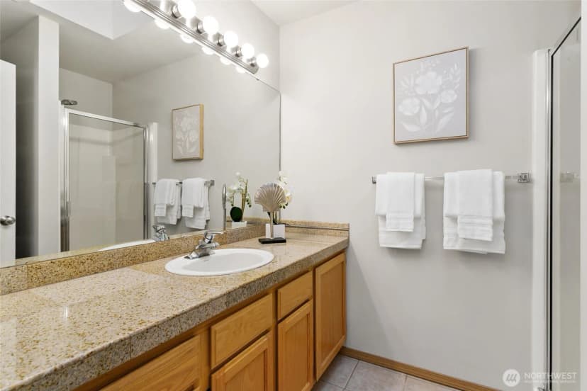 Property photo for 13609 46th Avenue Se, Snohomish photo 10