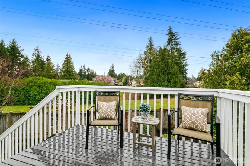 Property photo for 13609 46th Avenue Se, Snohomish photo 20