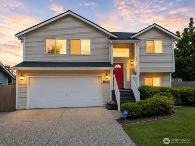 Property photo for 13609 46th Avenue Se, Snohomish
