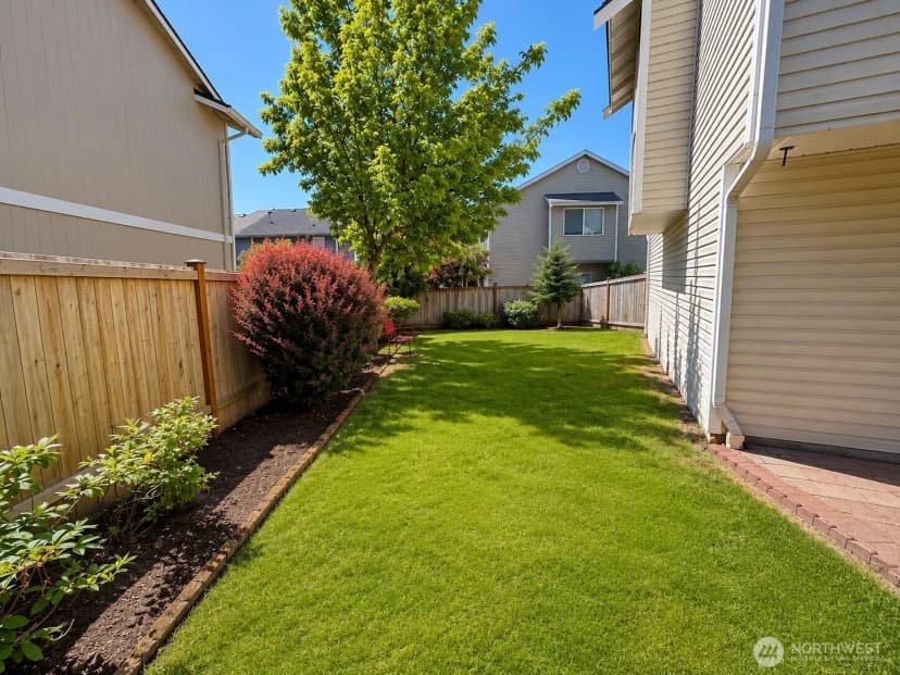 Property photo for 13609 46th Avenue Se, Snohomish photo 23