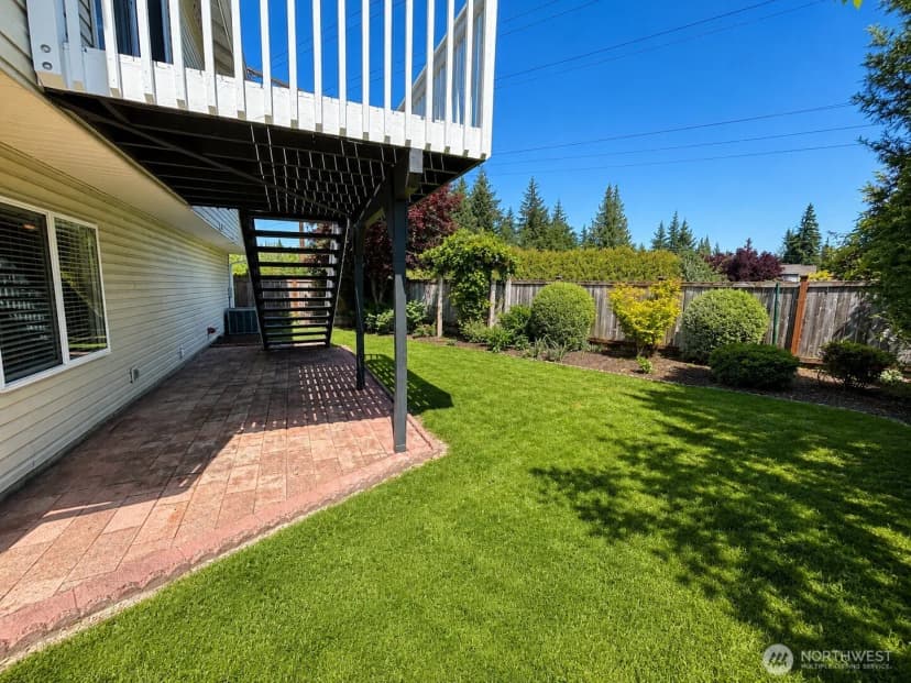 Property photo for 13609 46th Avenue Se, Snohomish photo 22