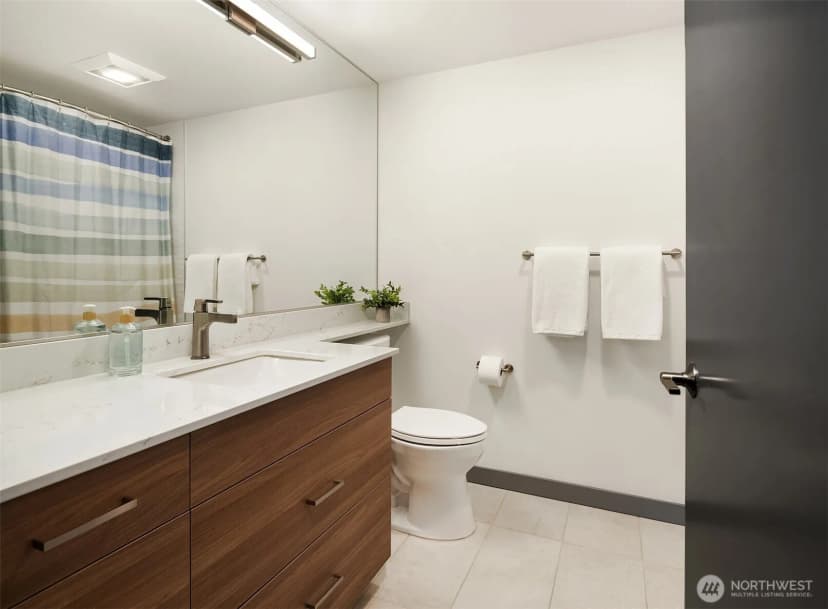 Property photo for 11903 Ne 128th Street #414, Kirkland photo 18