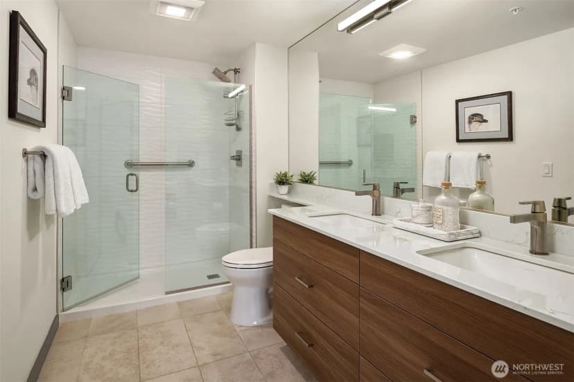 Property photo for 11903 Ne 128th Street #414, Kirkland photo 15