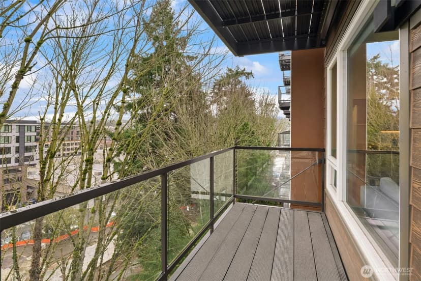 Property photo for 11903 Ne 128th Street #414, Kirkland photo 20