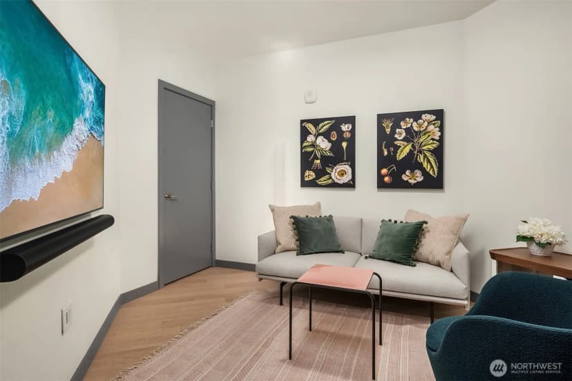 Property photo for 11903 Ne 128th Street #414, Kirkland photo 12