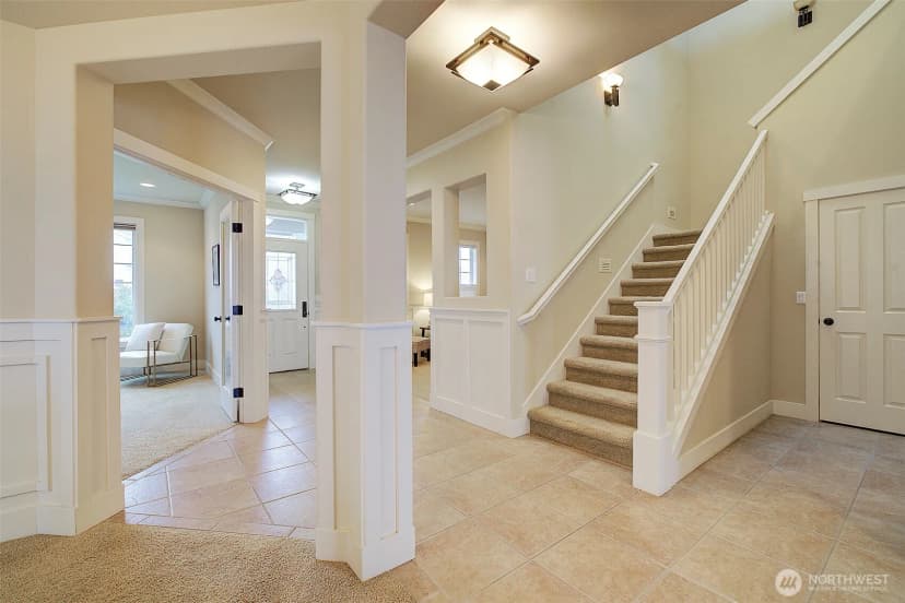 Property photo for 10705 176th Avenue E, Bonney Lake photo 10