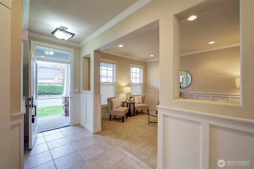 Property photo for 10705 176th Avenue E, Bonney Lake photo 3