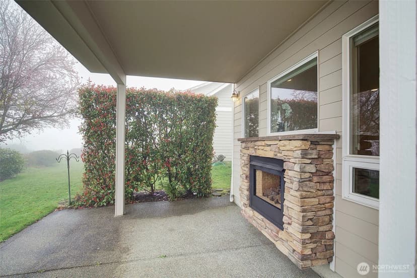 Property photo for 10705 176th Avenue E, Bonney Lake photo 36