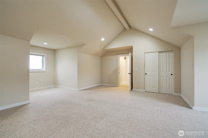 Property photo for 10705 176th Avenue E, Bonney Lake photo 35