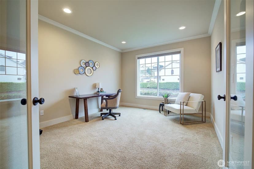 Property photo for 10705 176th Avenue E, Bonney Lake photo 7