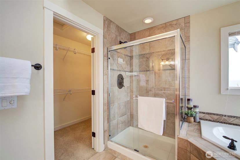 Property photo for 10705 176th Avenue E, Bonney Lake photo 29