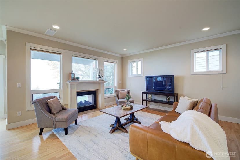 Property photo for 10705 176th Avenue E, Bonney Lake photo 19